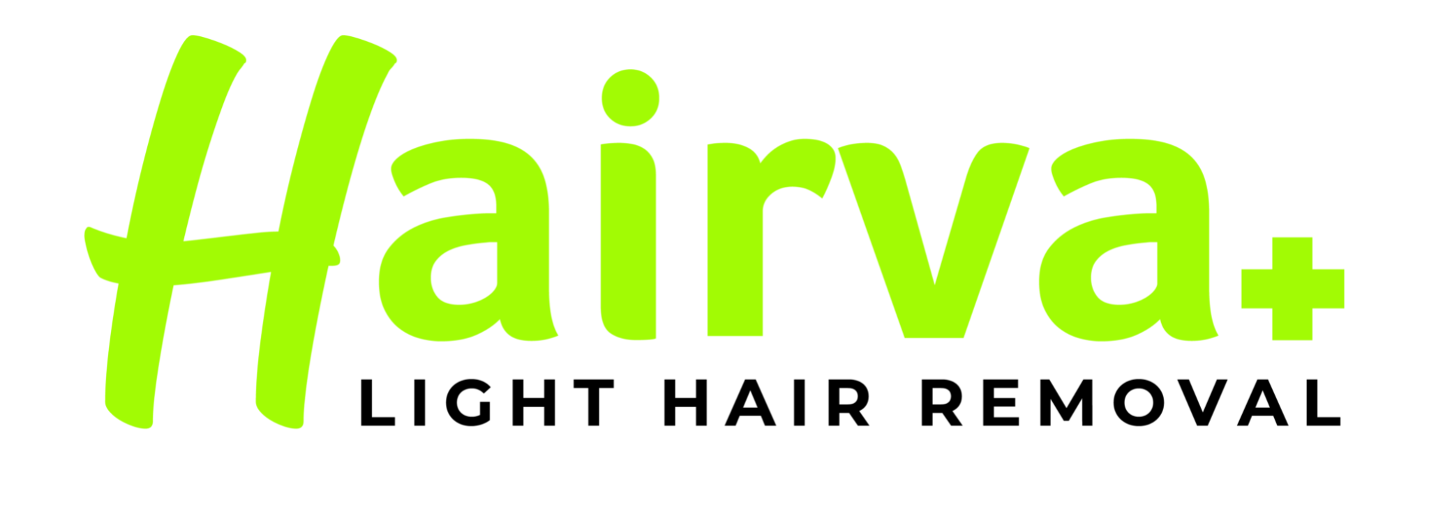 Brand Vector