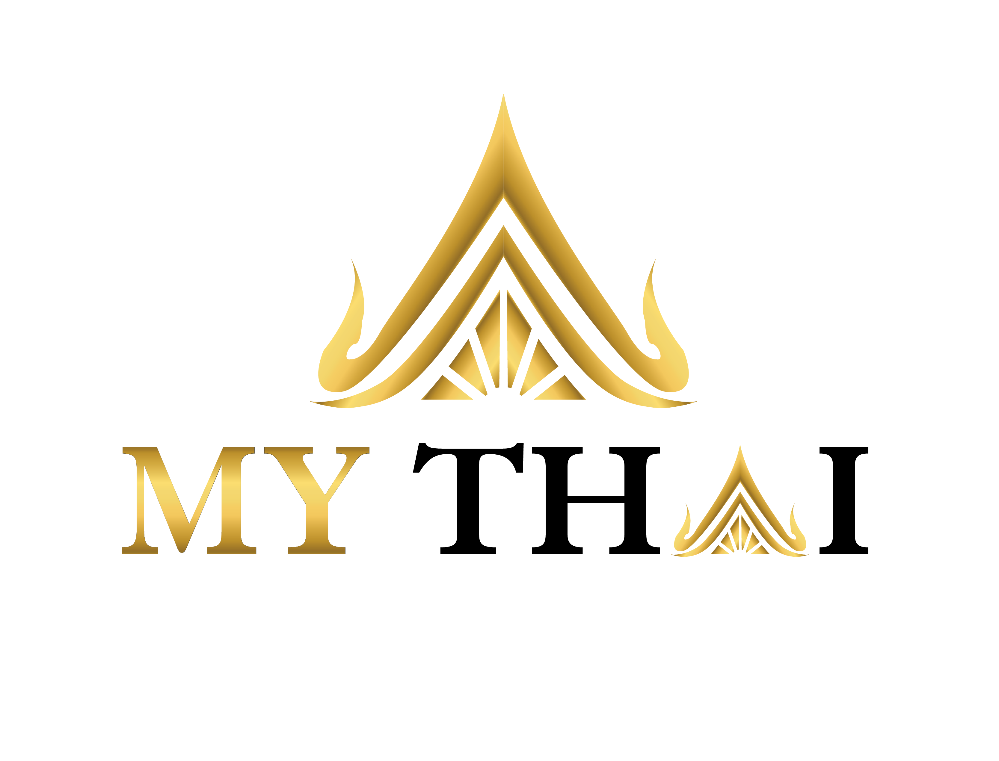 Brand Vector