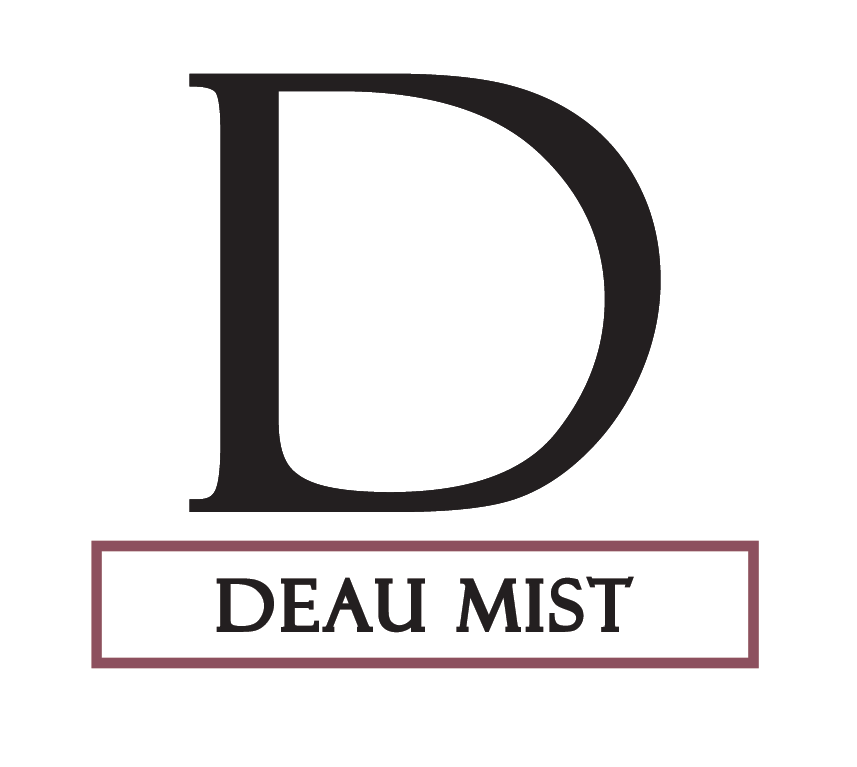 Brand Vector