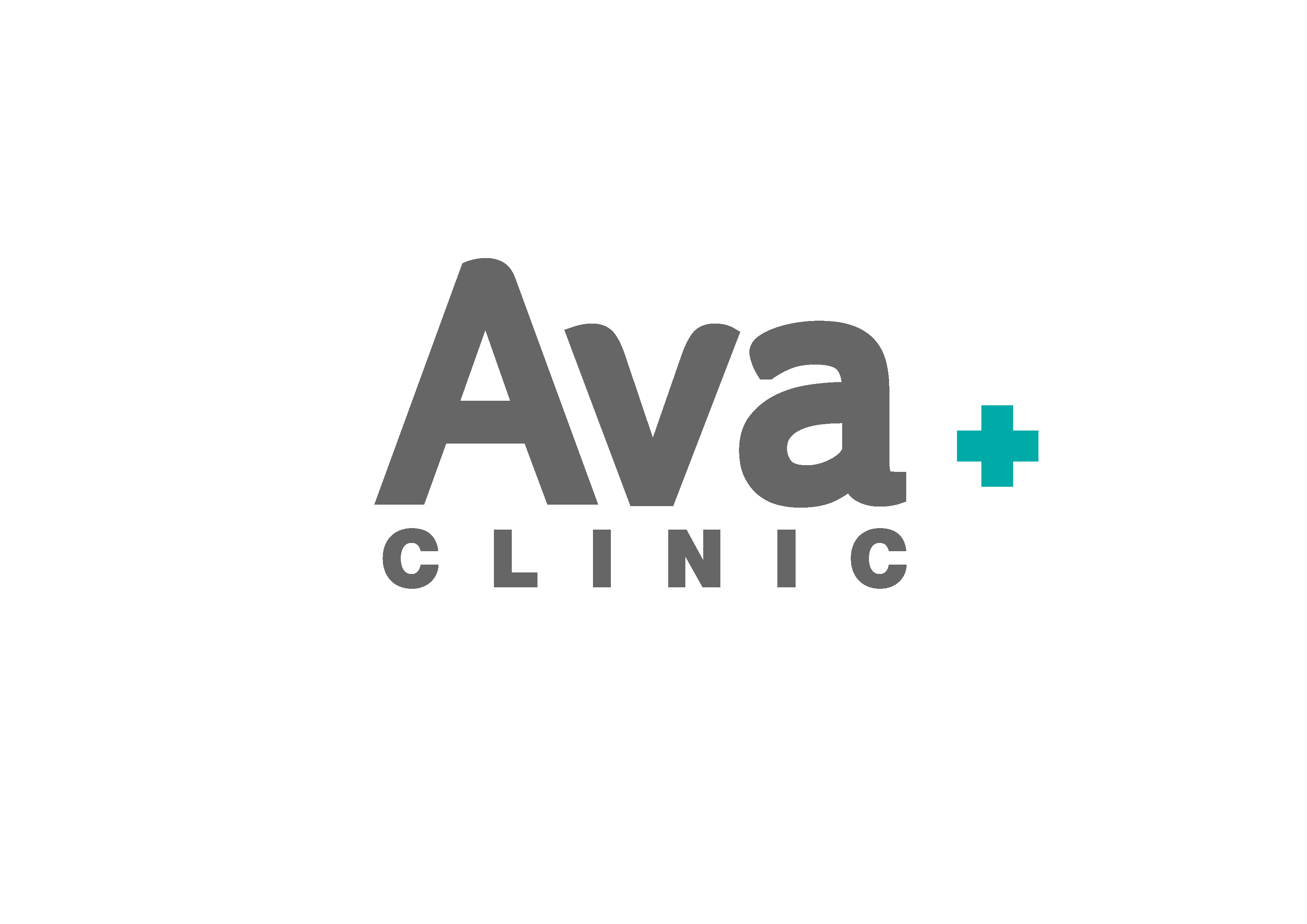 Brand Vector