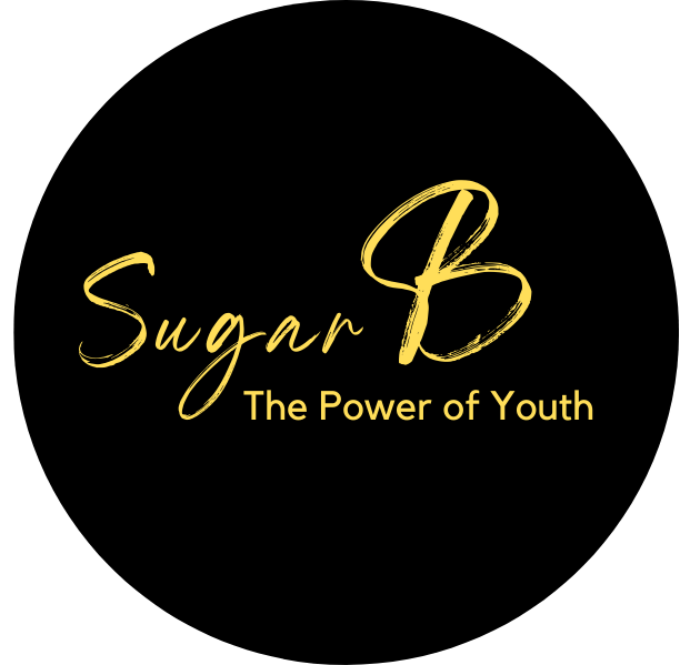 Brand Vector